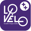 LOVÉLO Longue Durée